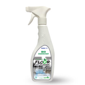 Floor Cleaner Spray(Enzymatic) (BOTTLE)